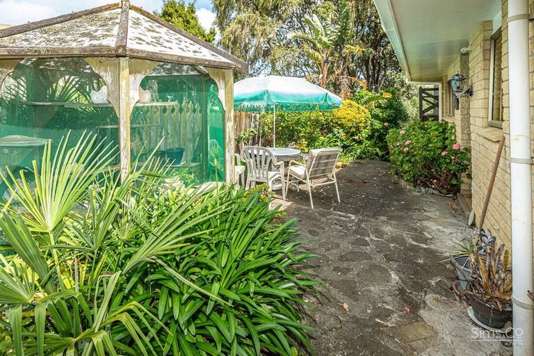 Photo of property in 7 Smart Terrace, Saint Johns Hill, Whanganui, 4500