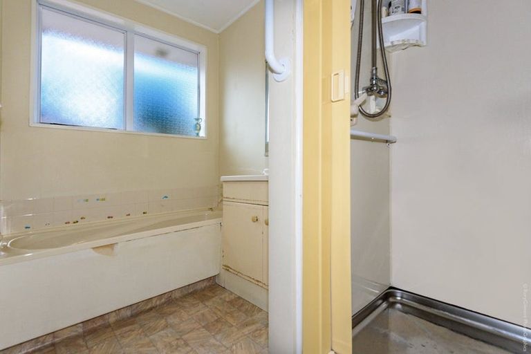 Photo of property in 1/45 Shannon Place, Belfast, Christchurch, 8051