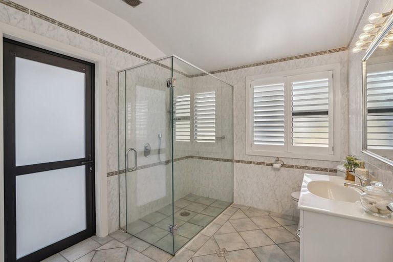 Photo of property in 32 Pisa Moorings Road, Mount Pisa, Cromwell, 9383