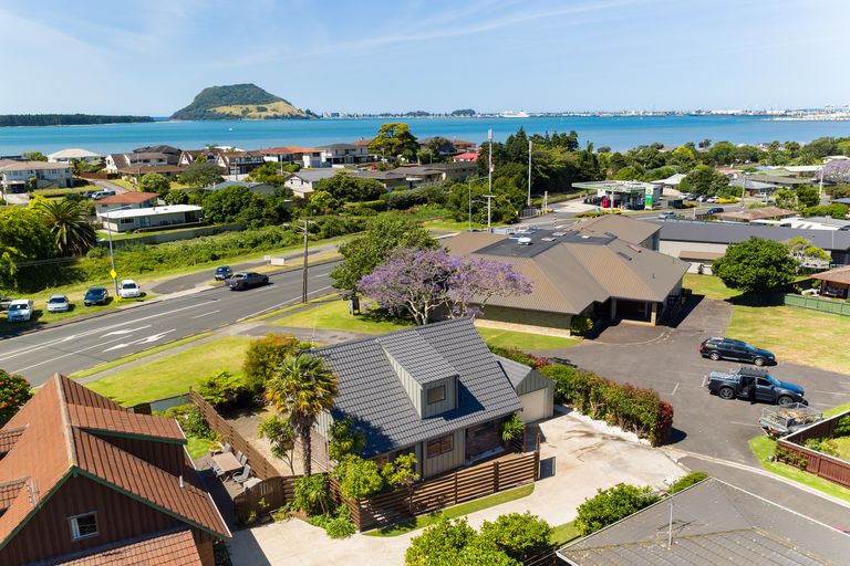 Photo of property in 523a Otumoetai Road, Otumoetai, Tauranga, 3110