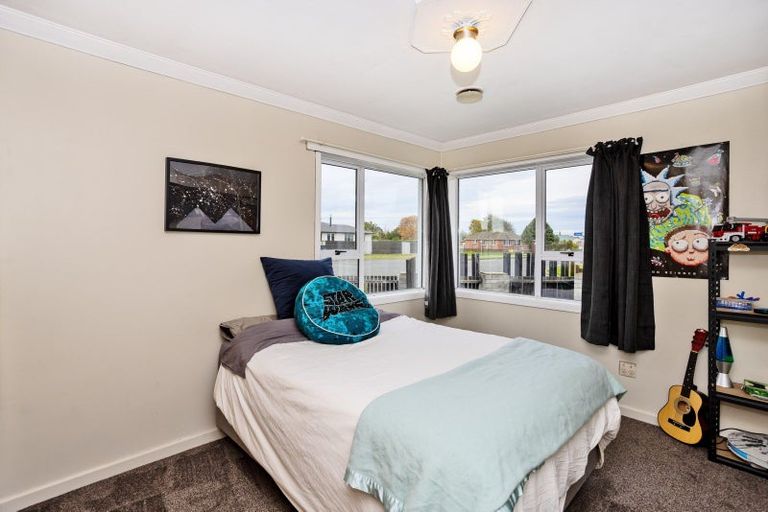 Photo of property in 1 Ward Street, Waverley, Invercargill, 9810