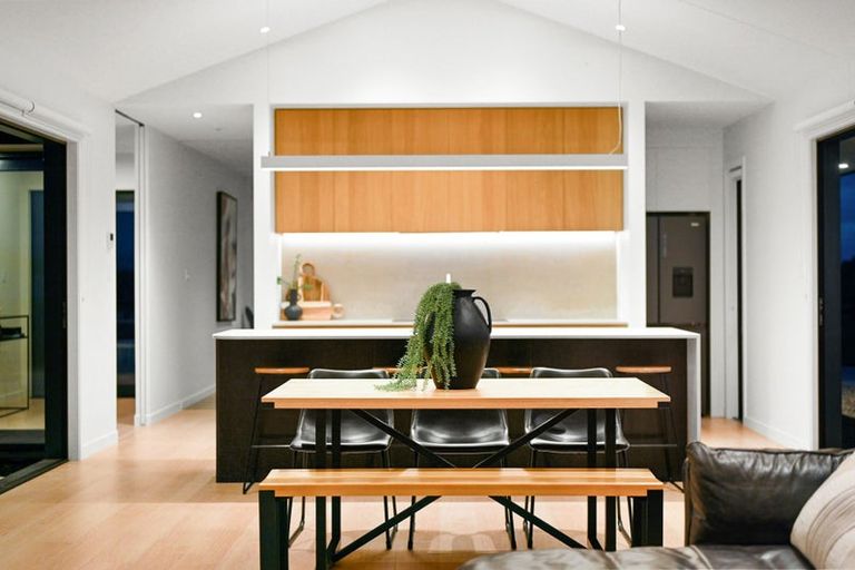 Photo of property in 75 Orchardist Way, Ngahinapouri, Ohaupo, 3882