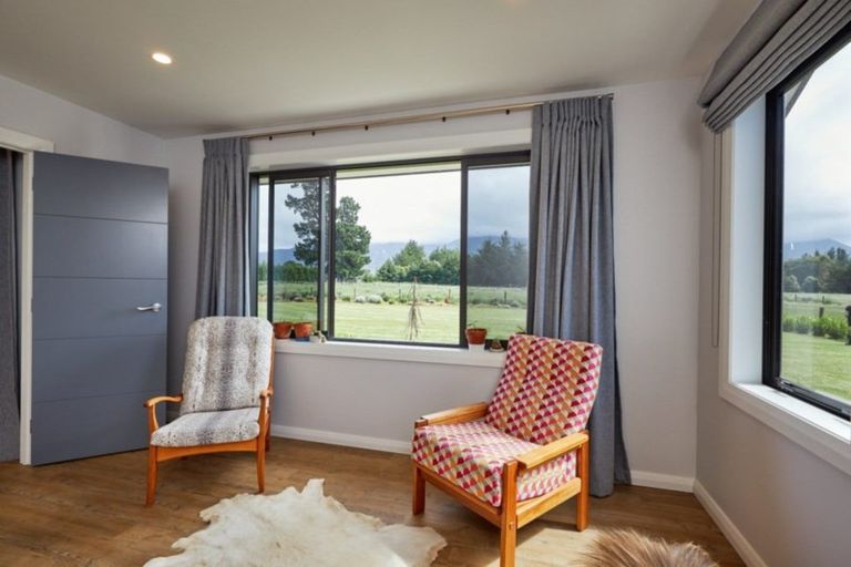 Photo of property in 67 Titoki Drive, Kaikoura Flat, Kaikoura, 7371