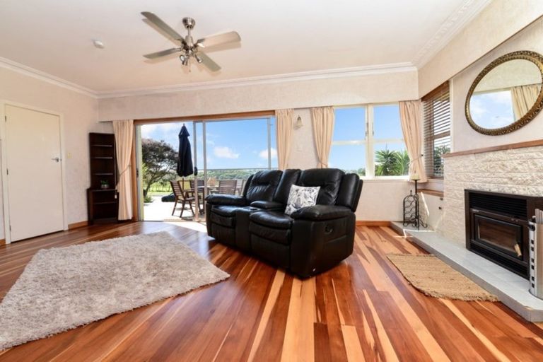 Photo of property in 121 Baverstock Road, Nawton, Hamilton, 3200