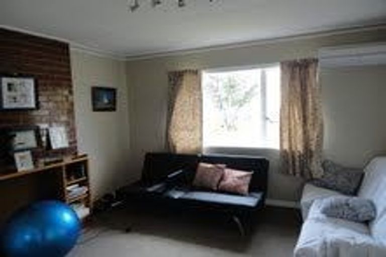 Photo of property in 3 Maori Road, Dunedin Central, Dunedin, 9016