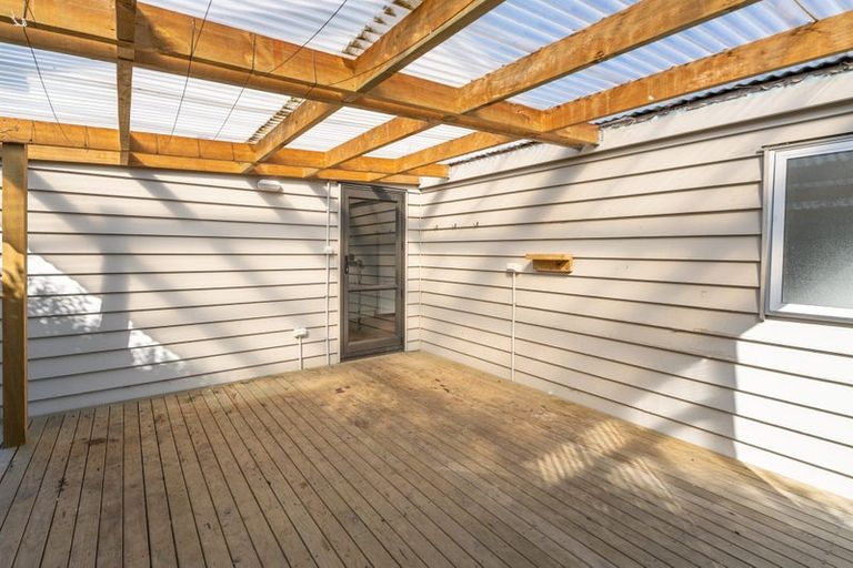 Photo of property in 252a Main Street, Gore, 9710