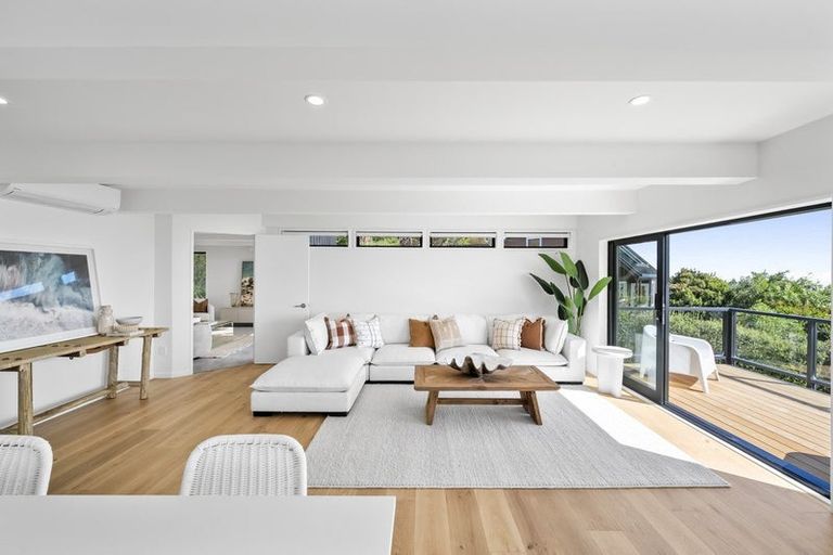 Photo of property in 1/24 Revelation Drive, Clifton, Christchurch, 8081