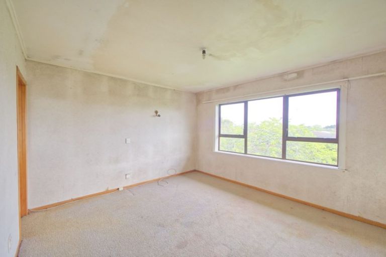 Photo of property in 97 Wallace Road, Papatoetoe, Auckland, 2025