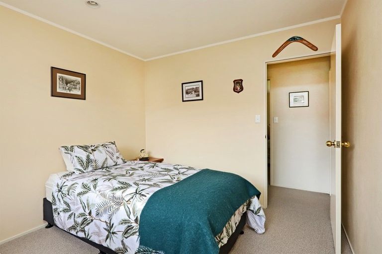 Photo of property in 141a Auckland Road, Greenmeadows, Napier, 4112