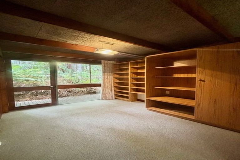 Photo of property in 52 Park Hill Road, Birkenhead, Auckland, 0626