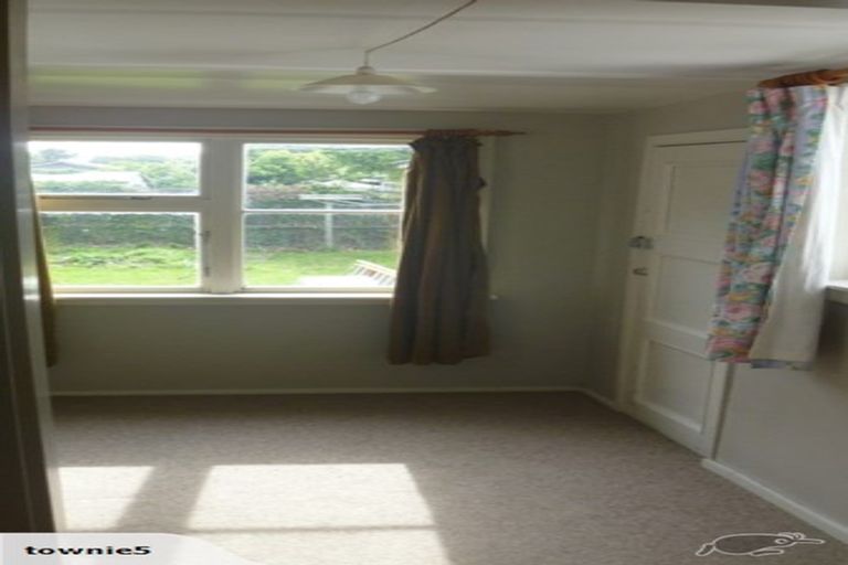 Photo of property in 5 Denvir Street, Strowan, Christchurch, 8052