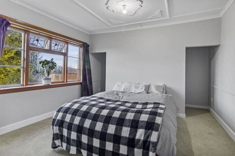 Photo of property in 96 Shearman Street, Waimate, 7924