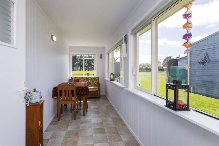Photo of property in 481 Taonui Road, Colyton, Feilding, 4775