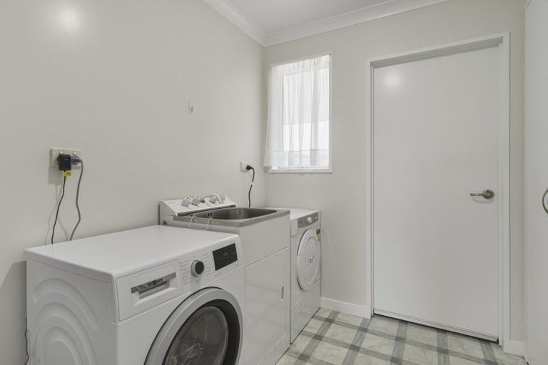 Photo of property in Willowfield Development, 18/80 Formby Street, Outram, 9019