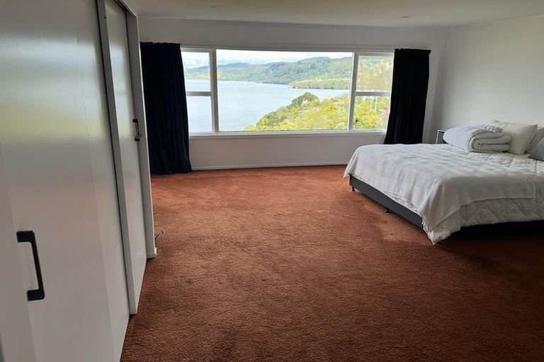 Photo of property in 62 Spencer Road, Lake Tarawera, Rotorua, 3076