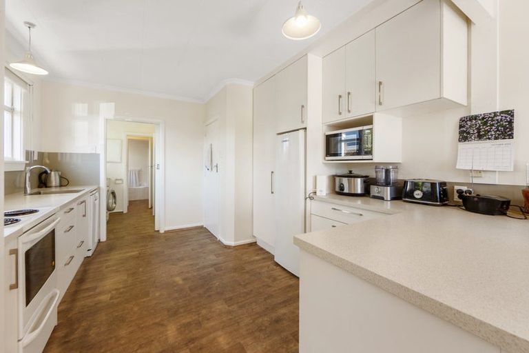 Photo of property in 33 Colman Avenue, Sockburn, Christchurch, 8042