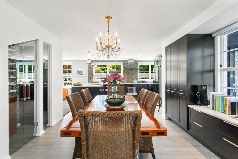 Photo of property in 96 Glandovey Road, Fendalton, Christchurch, 8052