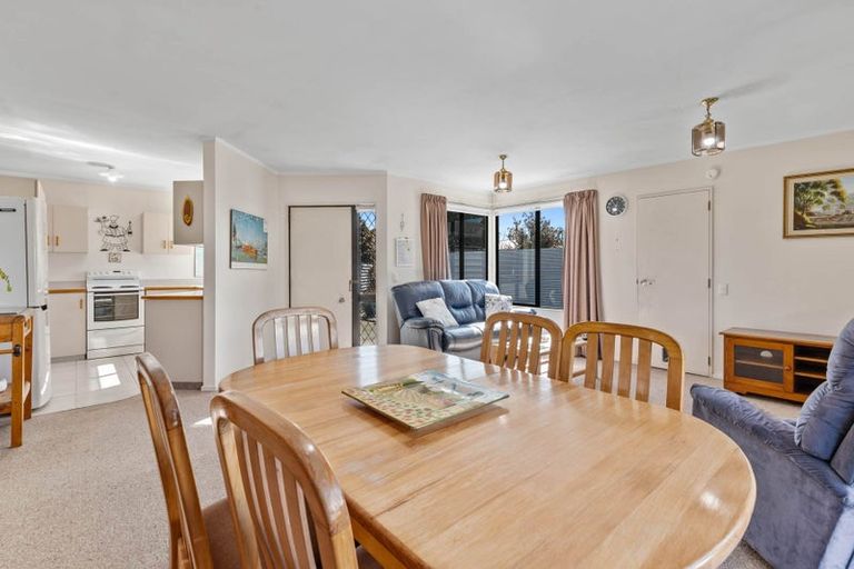 Photo of property in 30a Hutcheson Street, Mayfield, Blenheim, 7201