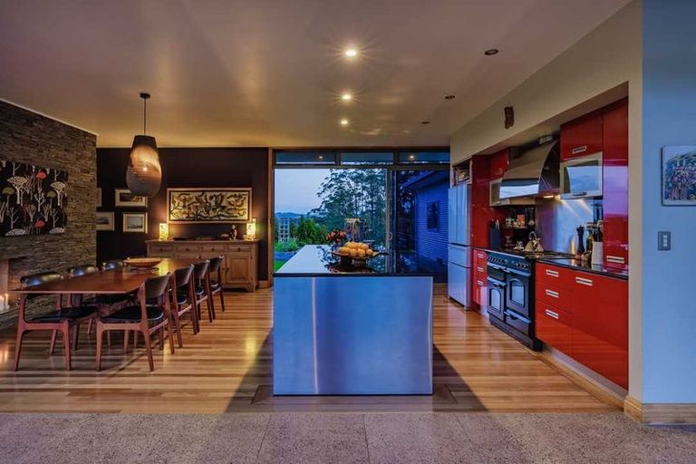 Photo of property in 436 Kapiro Road, Kerikeri, 0294