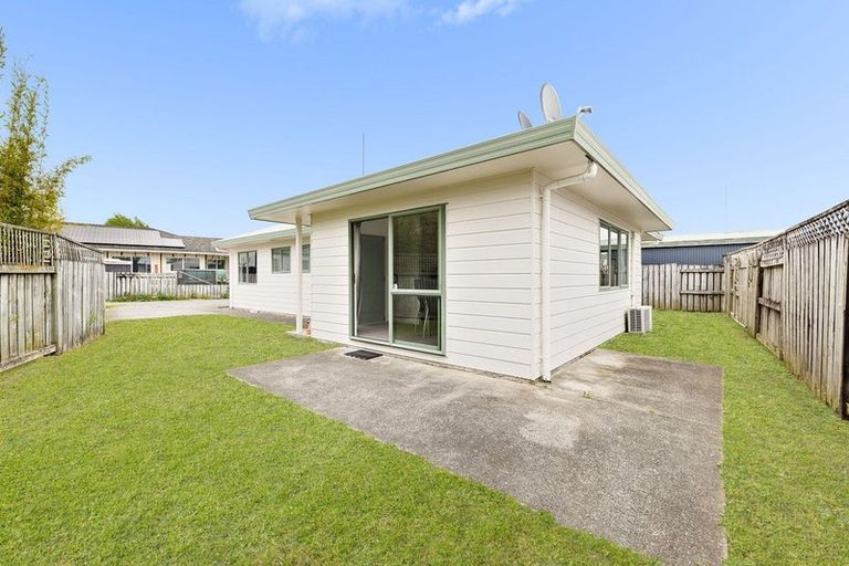 Photo of property in 27 Aaron Place, Brookfield, Tauranga, 3110