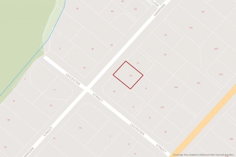 Photo of property in 75a Hampden Street, Picton, 7220