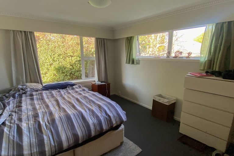 Photo of property in 6 Paikea Place, Somerfield, Christchurch, 8024