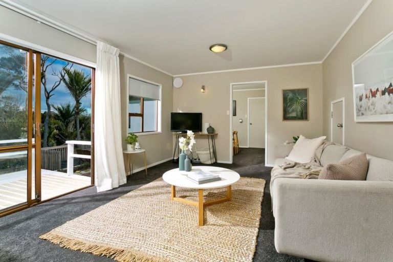 Photo of property in 34a Park Road, Glenfield, Auckland, 0629