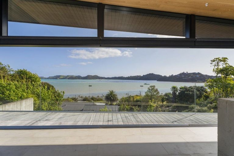 Photo of property in 90 Harbour View Road, Coromandel, 3581