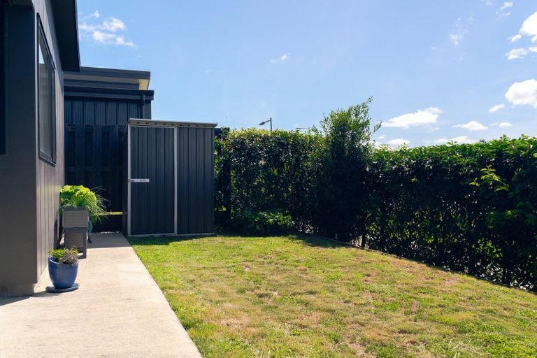 Photo of property in 24 Crake Street, Te Kauwhata, 3710