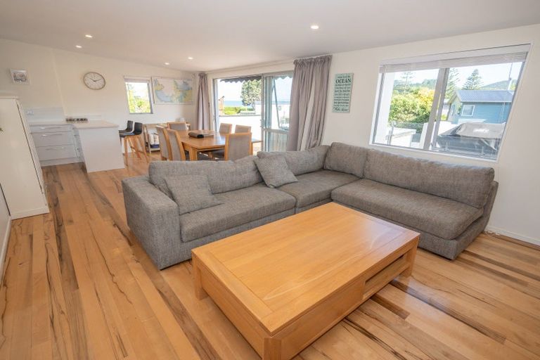 Photo of property in 12 Fairwinds Place, Hihi, Mangonui, 0494