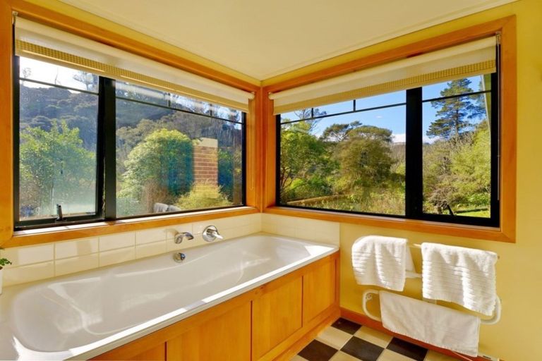 Photo of property in 18 Patmos Avenue, Woodhaugh, Dunedin, 9010