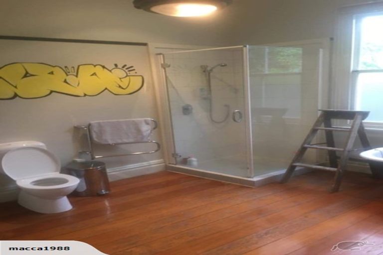 Photo of property in 63 Purchas Street, St Albans, Christchurch, 8014