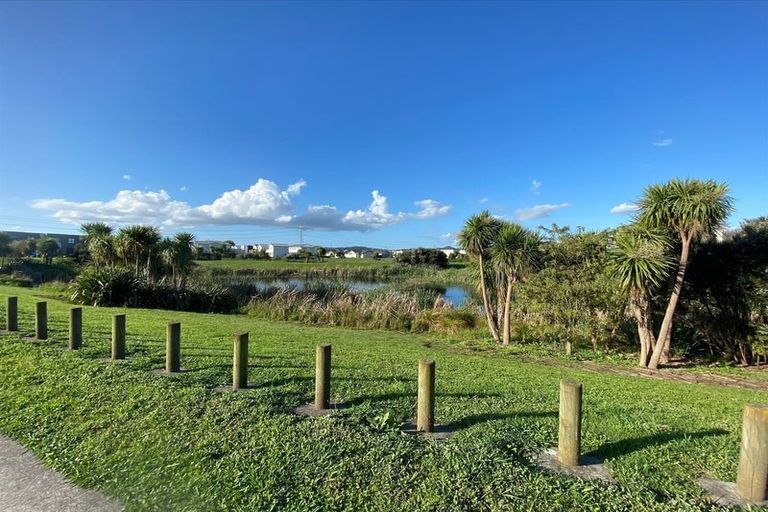 Photo of property in 41a Soaring Bird Drive, Takanini, 2112