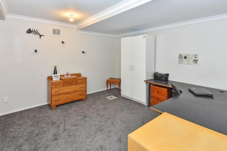 Photo of property in 8 Prospect Terrace, Pukekohe, 2120
