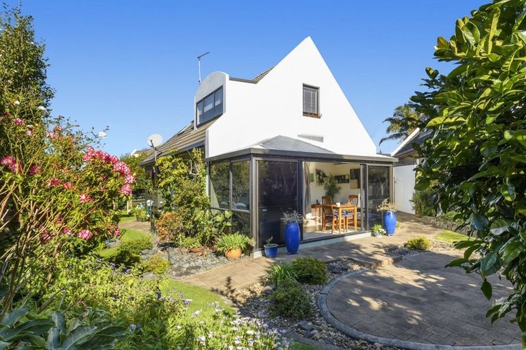 Photo of property in 33 Kotuku Place, Matua, Tauranga, 3110