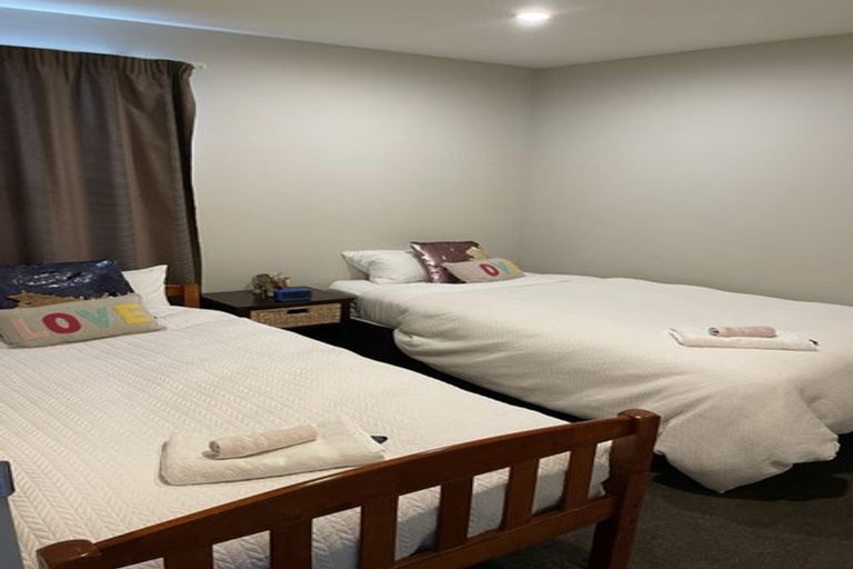 Photo of property in 39b Matipo Street, Riccarton, Christchurch, 8041