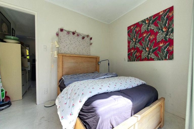 Photo of property in 19 Edith Ridge Road, Kawau Island, 0920