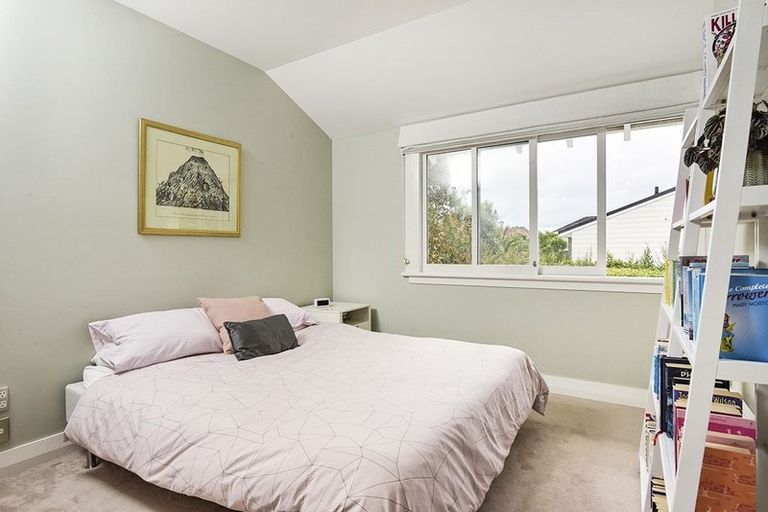 Photo of property in 6 Takutai Street, Parnell, Auckland, 1052