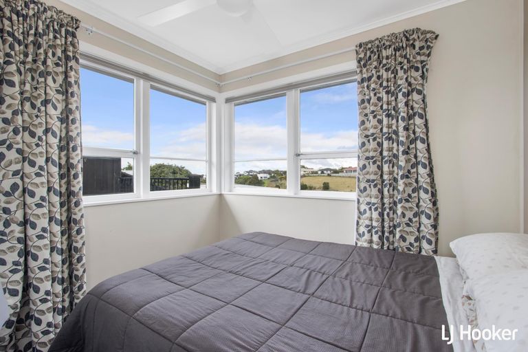 Photo of property in 25a Fyfe Road, Waihi Beach, 3611