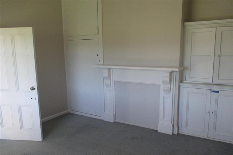 Photo of property in 428 Hudsons Road, Lincoln, Christchurch, 7674