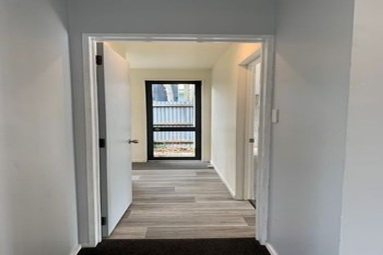 Photo of property in 26b Lake Terrace Road, Burwood, Christchurch, 8061