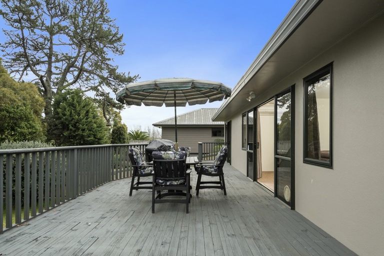 Photo of property in 118 Meander Drive, Welcome Bay, Tauranga, 3112