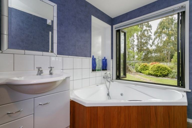 Photo of property in 116 Link Road, Wairakei, Taupo, 3384