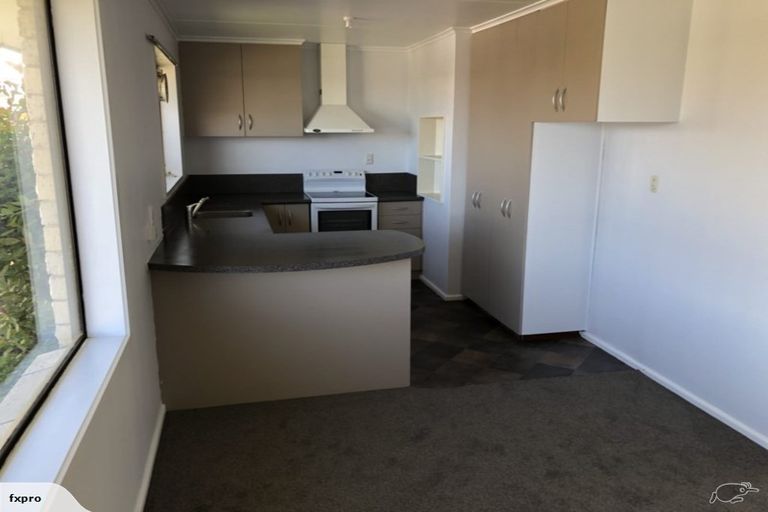 Photo of property in 4 Thomas Street, Allenton, Ashburton, 7700