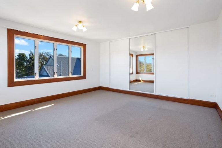 Photo of property in 123 Francis Avenue, Mairehau, Christchurch, 8013
