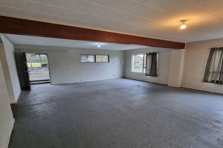 Photo of property in 30 Tomo Street, New Lynn, Auckland, 0600