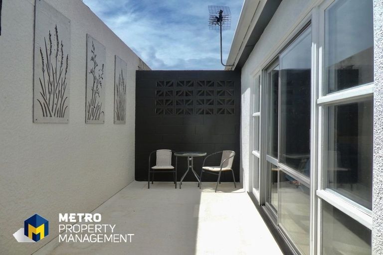 Photo of property in 45 Surrey Street, Caversham, Dunedin, 9012