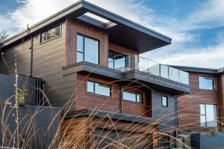 Photo of property in 9 Livingstone Lane, Frankton, Queenstown, 9300