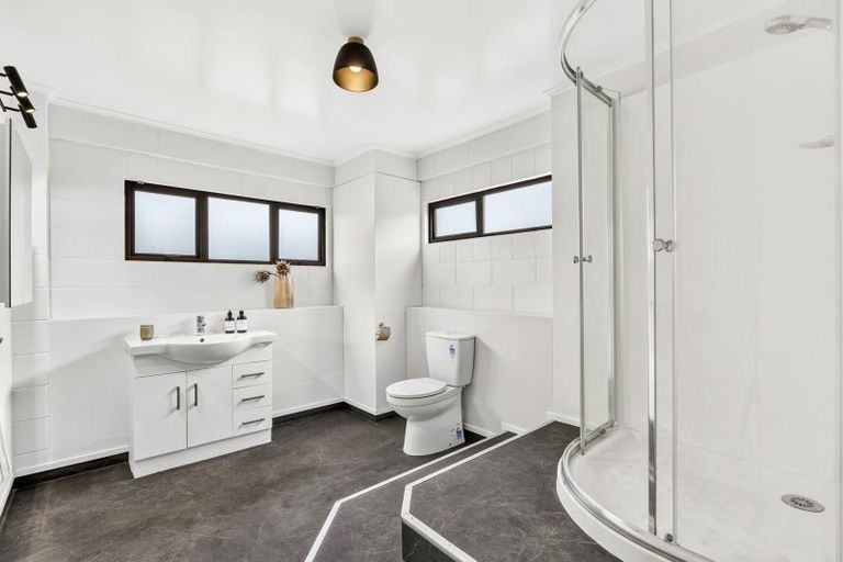 Photo of property in 214 Studholme Street, Morrinsville, 3300