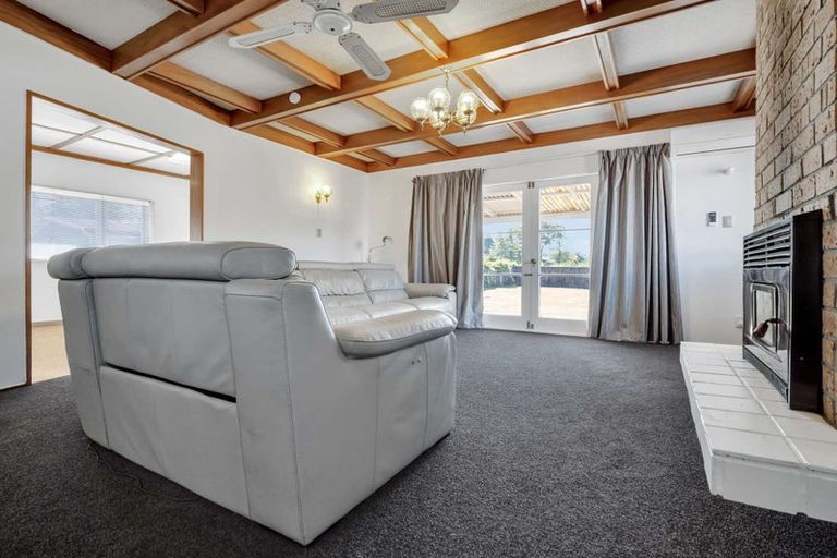 Photo of property in 6 Para Street, Taumarunui, 3920